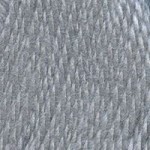 Пряжа для вязания ТРО Огонек (100%акрил) 10х100гр250м цв.0813 св. сумерки